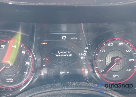 2022 Dodge Charger Sxt Rwd z USA, uszkodzony, nr VIN 2C3CDXBG5NH161732